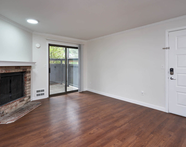 4277 148th Ave. N.e. - Photo Thumbnail 34
