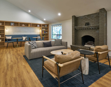 4277 148th Ave. N.e. - Photo Thumbnail 43