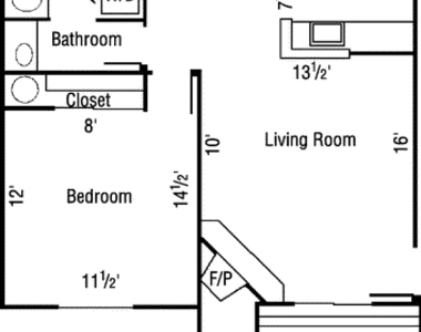 4277 148th Ave. N.e. - Photo Thumbnail 44