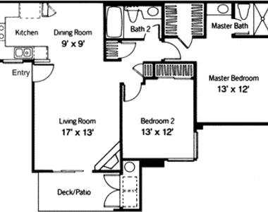 5325 Oak Park Lane - Photo Thumbnail 35