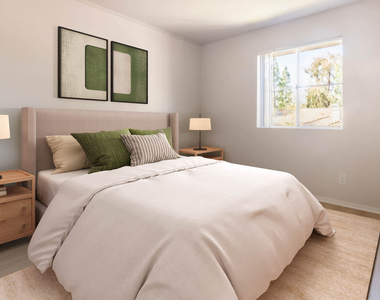 5325 Oak Park Lane - Photo Thumbnail 12