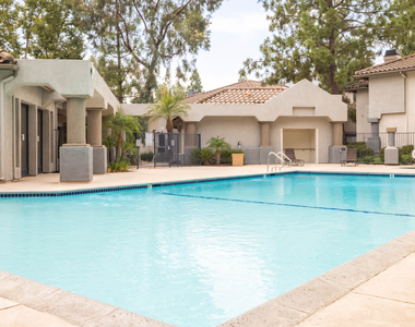 5325 Oak Park Lane - Photo Thumbnail 1