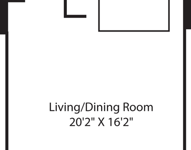1 Emerson Place Suite 8n - Photo Thumbnail 43