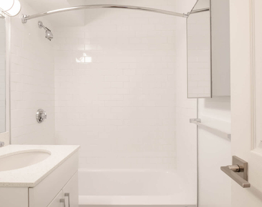 1 Emerson Place Suite 8n - Photo Thumbnail 12