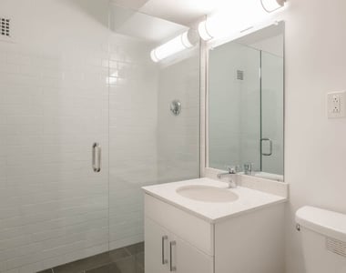 1 Emerson Place Suite 8n - Photo Thumbnail 9