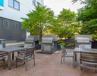 1 Emerson Place Suite 8n - Photo Thumbnail 27