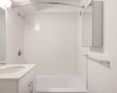 1 Emerson Place Suite 8n - Photo Thumbnail 11