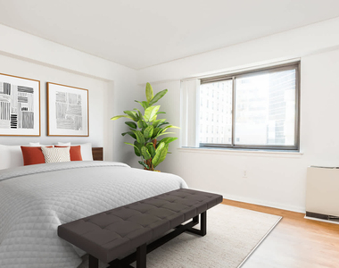 1 Emerson Place Suite 8n - Photo Thumbnail 16