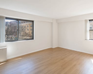 1 Emerson Place Suite 8n - Photo Thumbnail 15