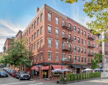 1 Emerson Place Suite 8n - Photo Thumbnail 32