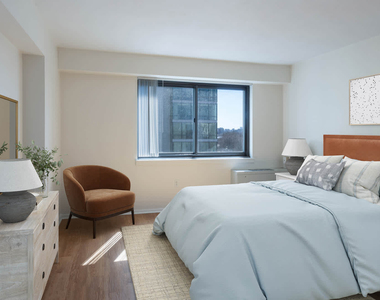 1 Emerson Place Suite 8n - Photo Thumbnail 42