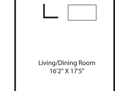 1 Emerson Place Suite 8n - Photo Thumbnail 43
