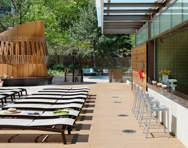 1 Emerson Place Suite 8n - Photo Thumbnail 25