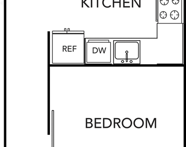 520 Terry Avenue - Photo Thumbnail 61