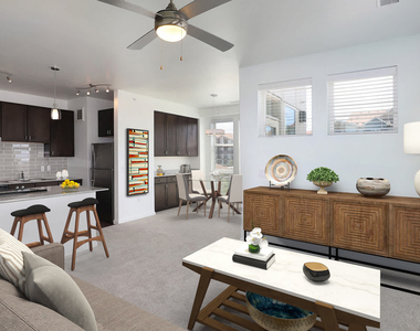 2311 Park Centre Dr - Photo Thumbnail 8
