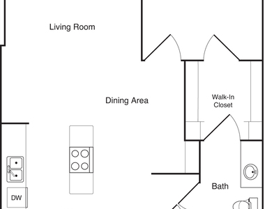 2311 Park Centre Dr - Photo Thumbnail 40