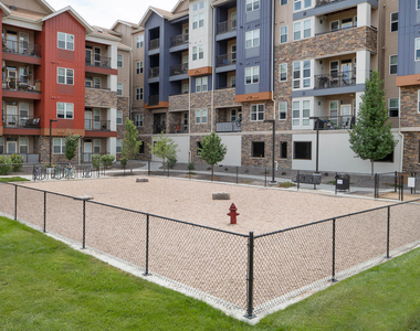2311 Park Centre Dr - Photo Thumbnail 45