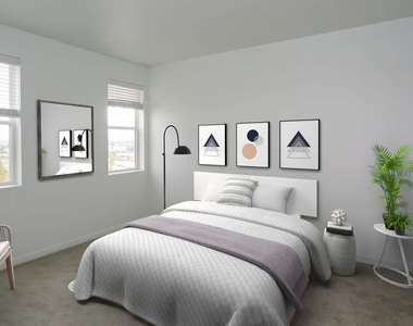 2311 Park Centre Dr - Photo Thumbnail 23