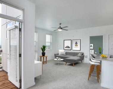 2311 Park Centre Dr - Photo Thumbnail 9