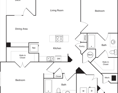 2311 Park Centre Dr - Photo Thumbnail 49