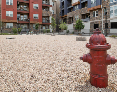 2311 Park Centre Dr - Photo Thumbnail 42