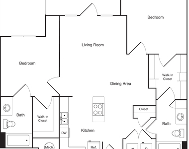 2311 Park Centre Dr - Photo Thumbnail 49
