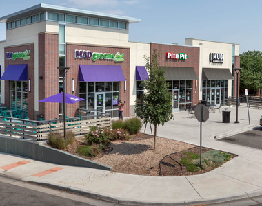 2311 Park Centre Dr - Photo Thumbnail 47