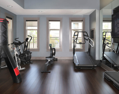 6200 Castlegate Dr. - Photo Thumbnail 21