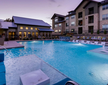 6200 Castlegate Dr. - Photo Thumbnail 33
