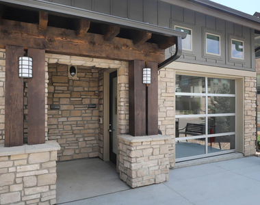 6200 Castlegate Dr. - Photo Thumbnail 2