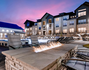6200 Castlegate Dr. - Photo Thumbnail 31