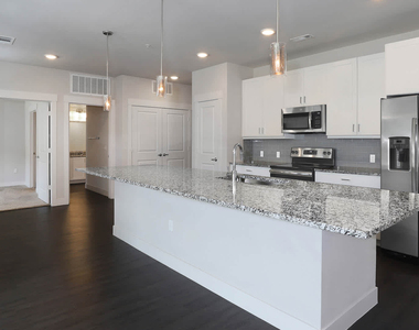 6200 Castlegate Dr. - Photo Thumbnail 6