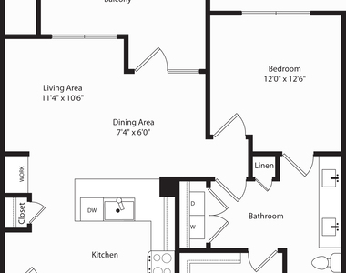 6200 Castlegate Dr. - Photo Thumbnail 36
