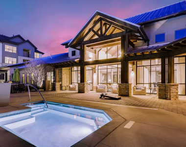 6200 Castlegate Dr. - Photo Thumbnail 34