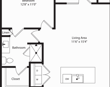 6200 Castlegate Dr. - Photo Thumbnail 36