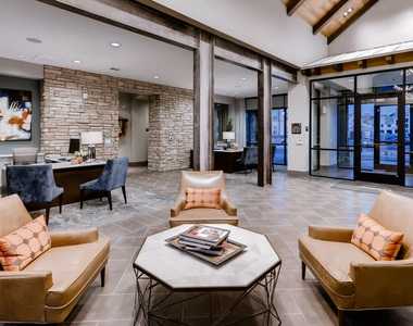 6200 Castlegate Dr. - Photo Thumbnail 28