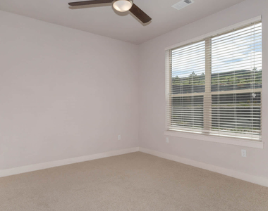 6200 Castlegate Dr. - Photo Thumbnail 16