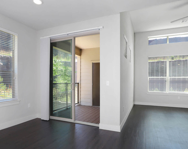 6200 Castlegate Dr. - Photo Thumbnail 7