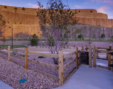 6200 Castlegate Dr. - Photo Thumbnail 35