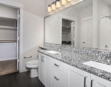6200 Castlegate Dr. - Photo Thumbnail 11
