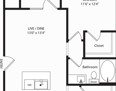 6200 Castlegate Dr. - Photo Thumbnail 36