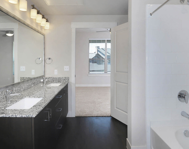 6200 Castlegate Dr. - Photo Thumbnail 10