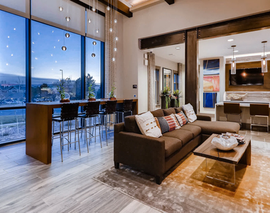 6200 Castlegate Dr. - Photo Thumbnail 25