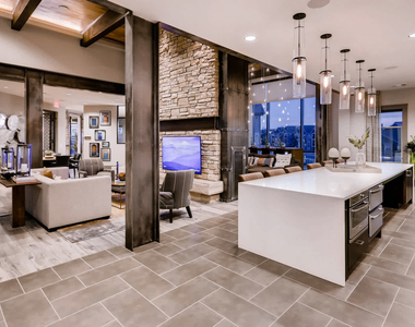 6200 Castlegate Dr. - Photo Thumbnail 23