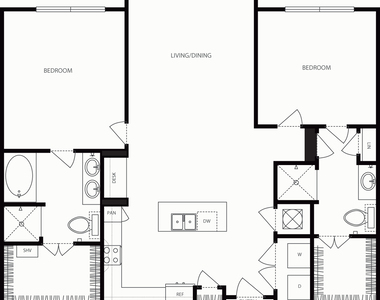 9305 Corporate Blvd - Photo Thumbnail 68