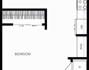 9305 Corporate Blvd - Photo Thumbnail 12