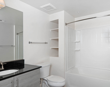 99 Vista Montana - Photo Thumbnail 21