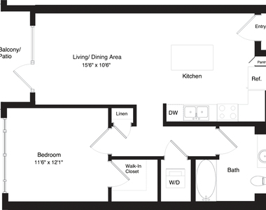 690 Long Bridge Street - Photo Thumbnail 44