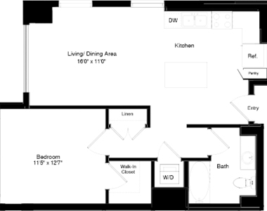 690 Long Bridge Street - Photo Thumbnail 44
