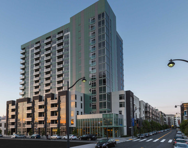 690 Long Bridge Street - Photo Thumbnail 1